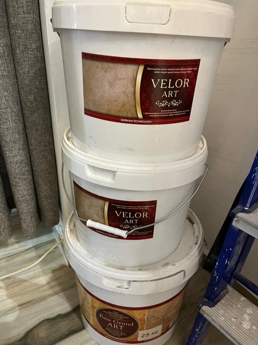 продам грунтовку