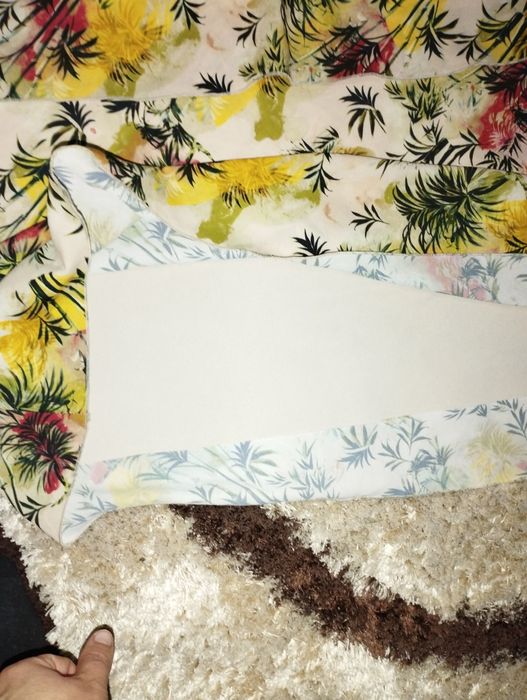 Rochie mărime xl xxl