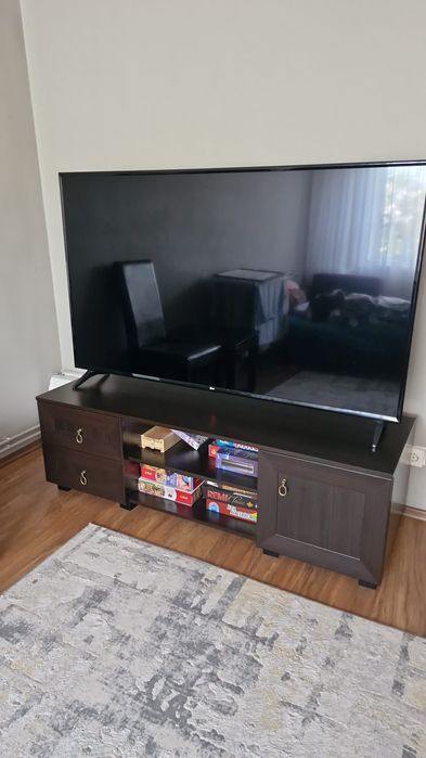 Vaznzare mobila sufragerie