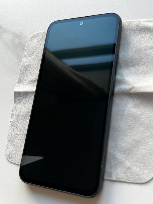 Samsung Galaxy A54 5G 128Gb