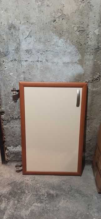 Кухненски шкафове, кухненски вратички (прочетете описанието)