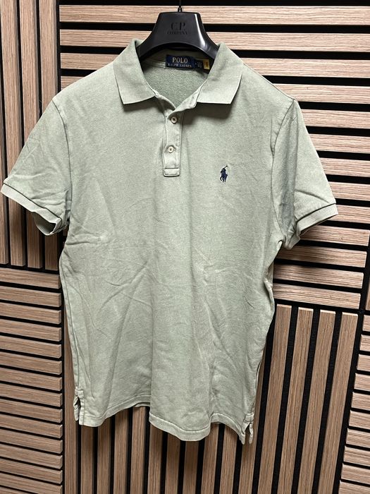 POLO Ralph Lauren : размер М / Оригинал