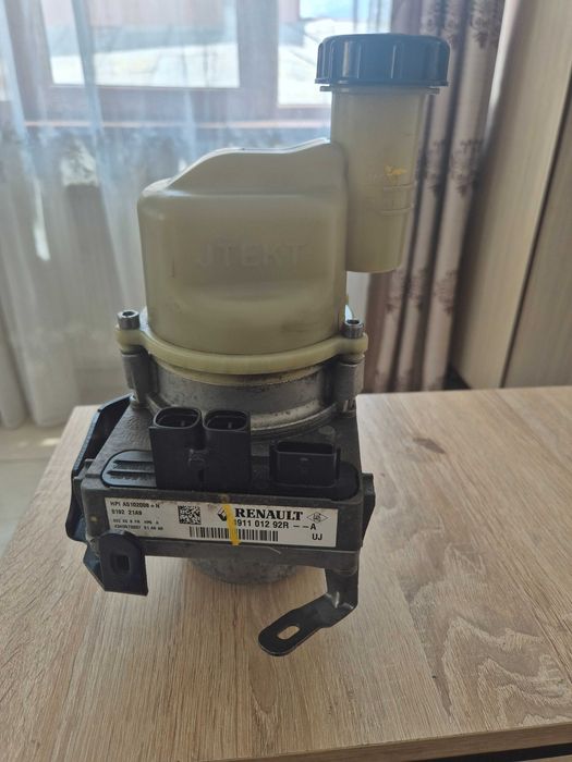 Pompa Servodirectie Dacia Sandero 2014-2020