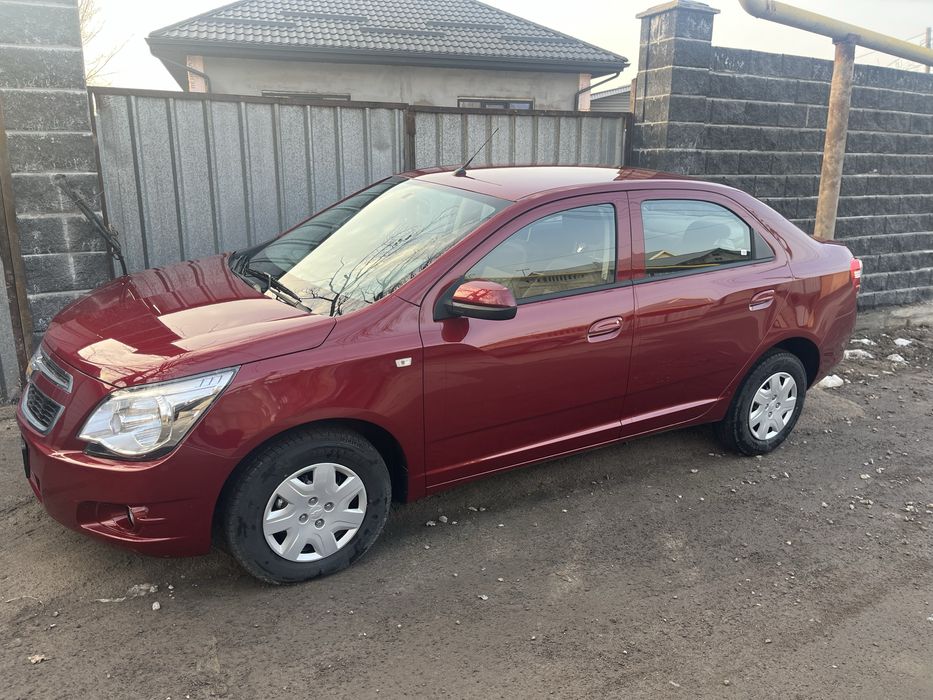 Продам в рассрочку с выкупом!