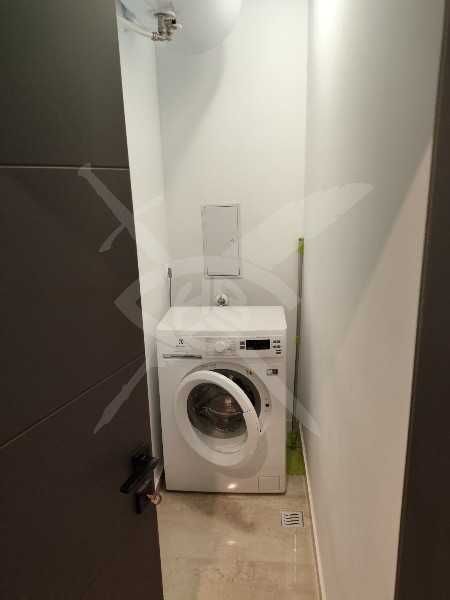 Дава се под наем Тристаен апартамент в Пловдив, Южен - 75 кв.м за 518.67 € - Снимка #3