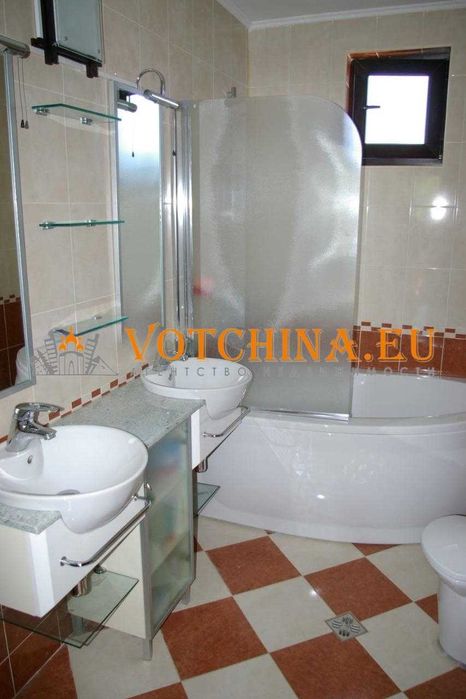 Продава се Къща в с. Писменово, Област Бургас - 127 кв.м за 795 €/кв.м - Снимка #11