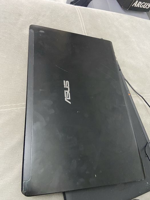 Лаптоп acer asus лаптоп