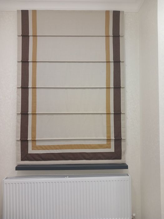 Шторы тюли не дорого