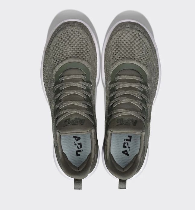 Кроссовки Men's TechLoom Tracer APL