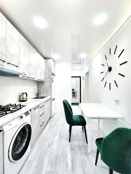 Б4 Сдается Квартира Чиланзарский р-н 10-квартл  2-х комнат - 60м2