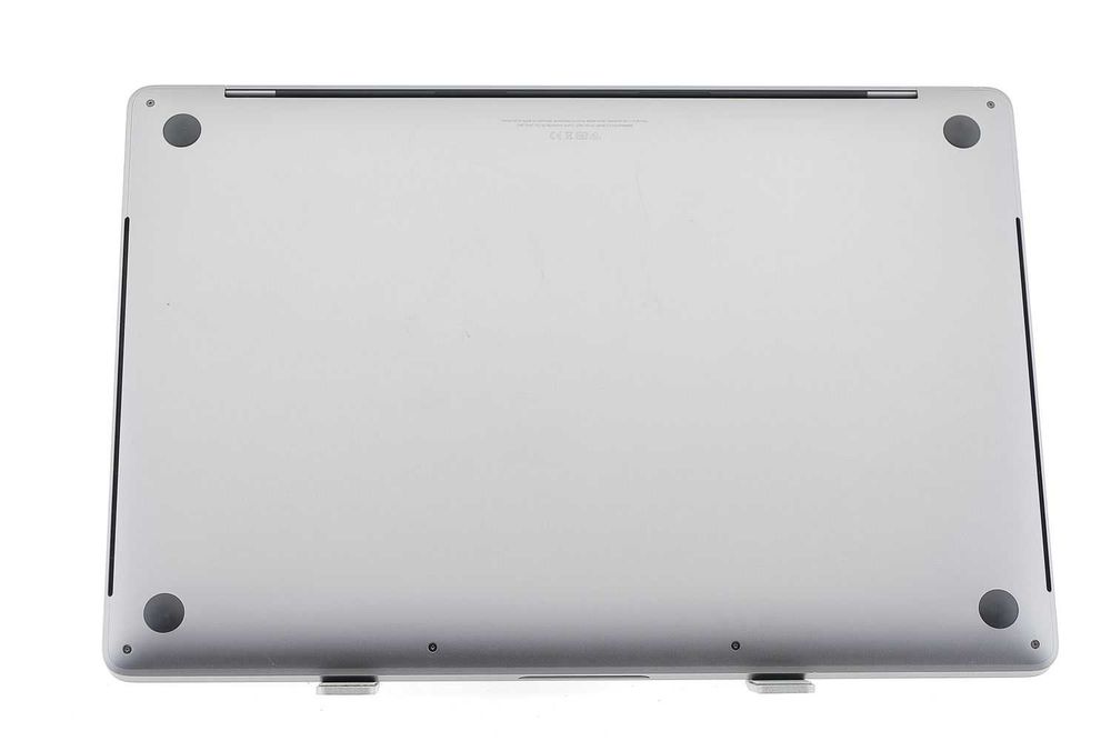 Apple MacBook Pro 16″ Гаранция 2г. Touch 2019, i7 2.6 GHz, 16GB, 512GB