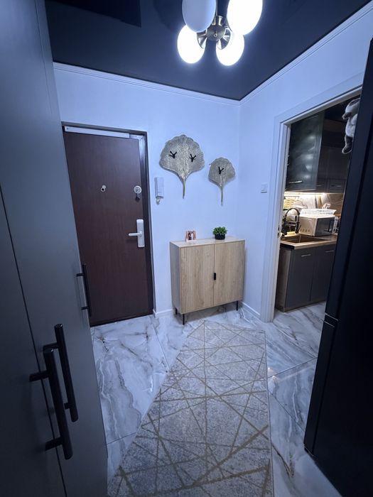 Apartament 2camere de inchiriat