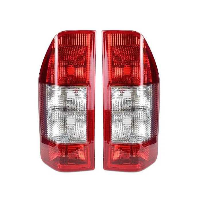 Stop lampa spate MERCEDES SPRINTER (1995-2005) Stanga - Dreapta / nou