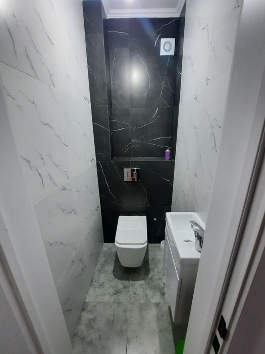 Квартира подселения для девушек