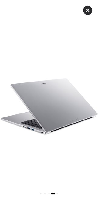 Laptop Acer Aspire Lite 15