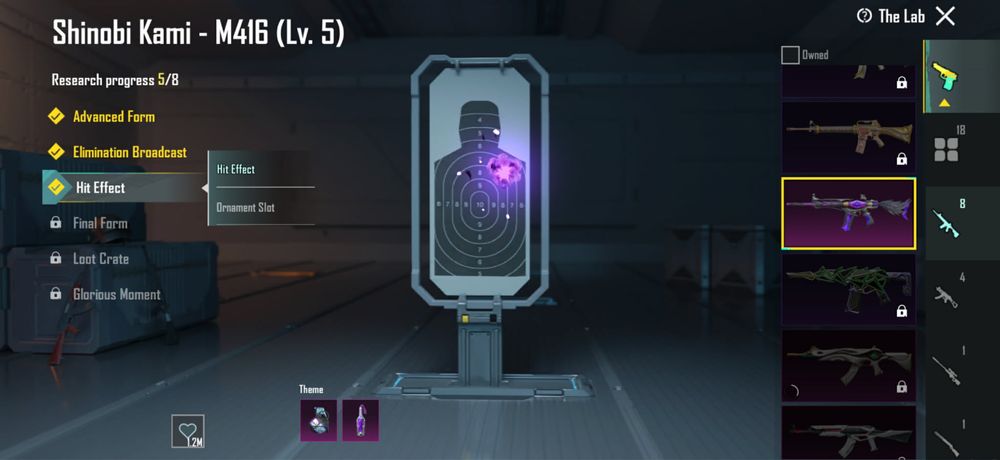 Пабг аккаунт Pubg Account