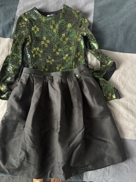 Zara , H&M дамска дрехи