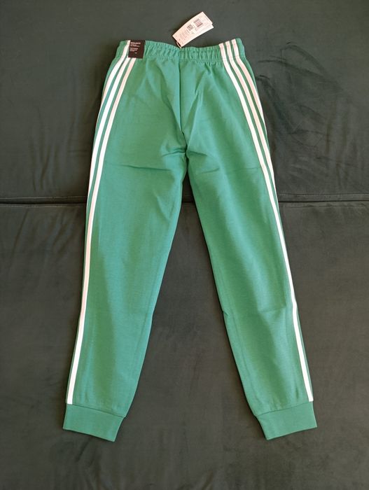 Pantaloni Adidas Damă - XS, S, M
