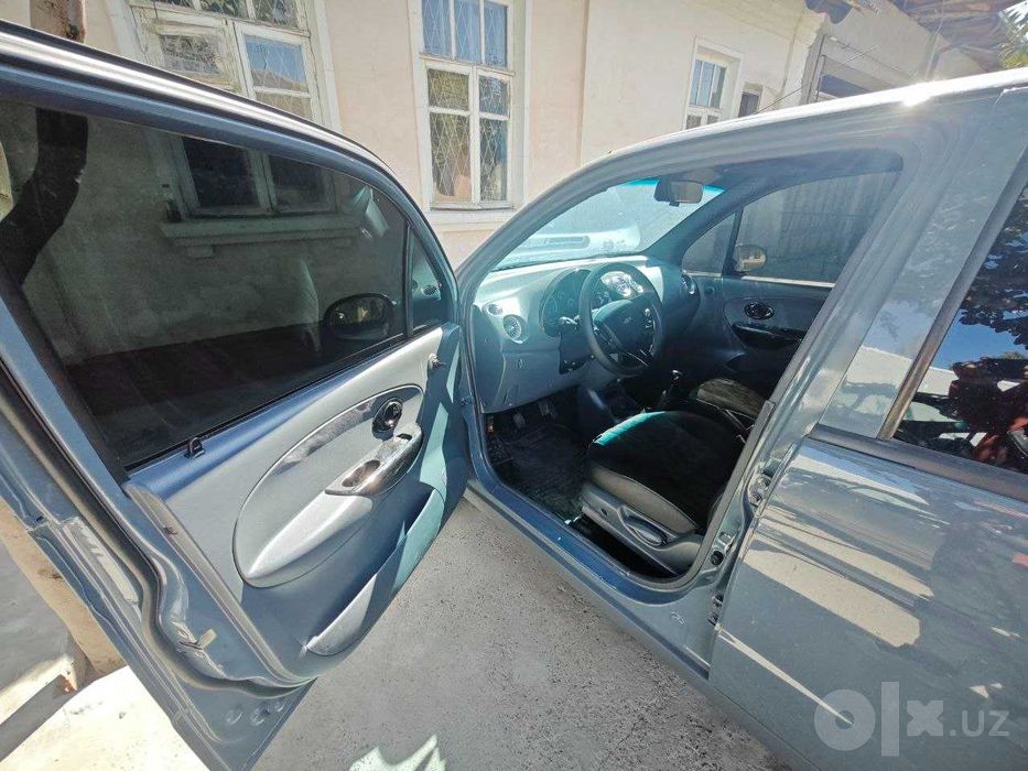 Matiz 2009_mix_Nardo Grey_naxt va nasiya savdo