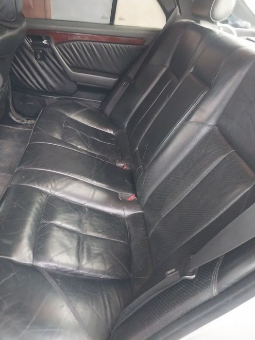 Мурад murad murat