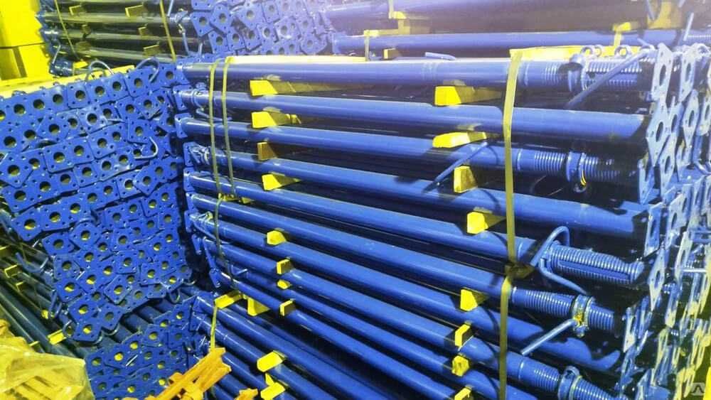 Stoyka arenda Lesa arenda Стойка аренда Леса аренда