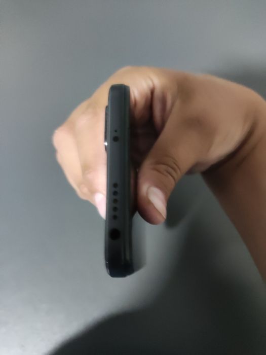 Redmi Note 11  128 gb