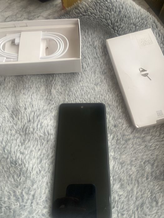 Telefon samsung A52 s