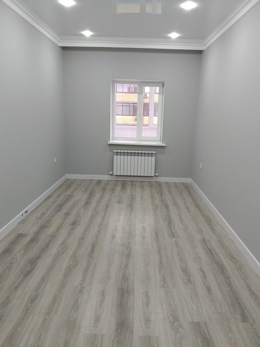 Продам 3 к.кв. р-он Батыс2