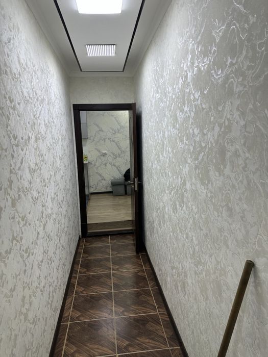 Ареда под офес чиланзар м  стору таможна