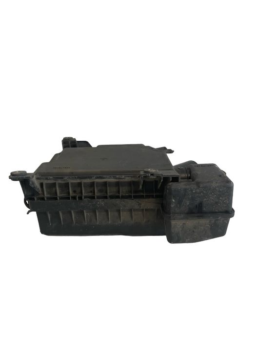 Carcasa Filtru De Aer Mitsubishi Outlander Iii Gg_W, Gf_W, Zj 2012 - >