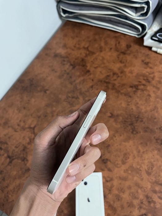 Iphone 13 128 GB