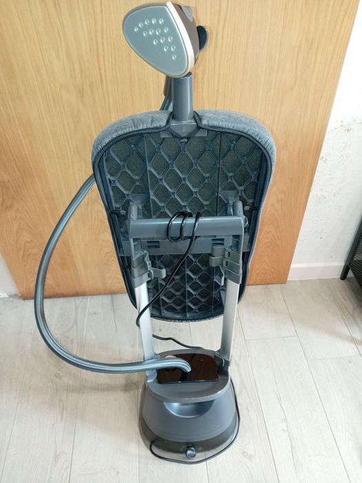 Уред за гладене с пара PHILIPS STE3170/80