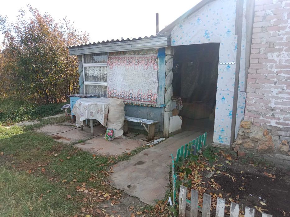 Продам дачу Темирязева