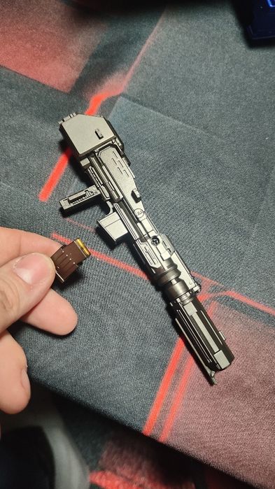 CE-06 Transformers Optimus Prime