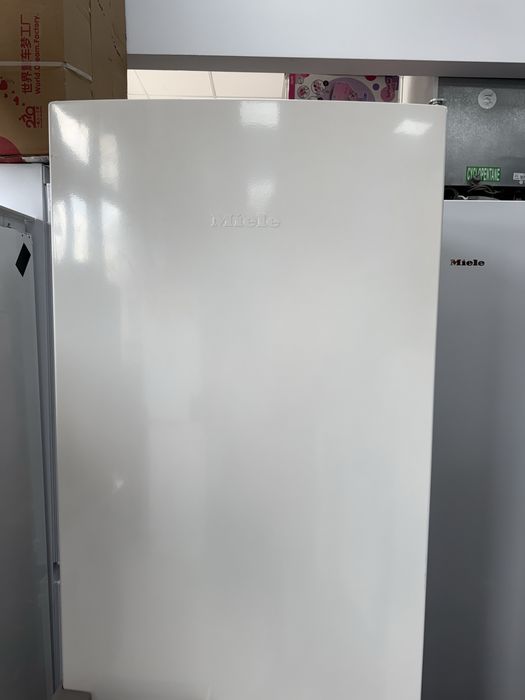Хладилник Охладител Miele No Frost