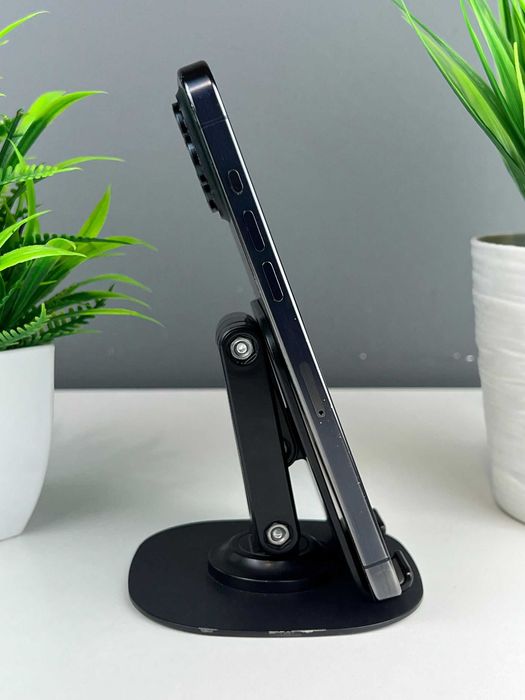 Apple iPhone 15 Pro Max 256GB, синий 1277а50843