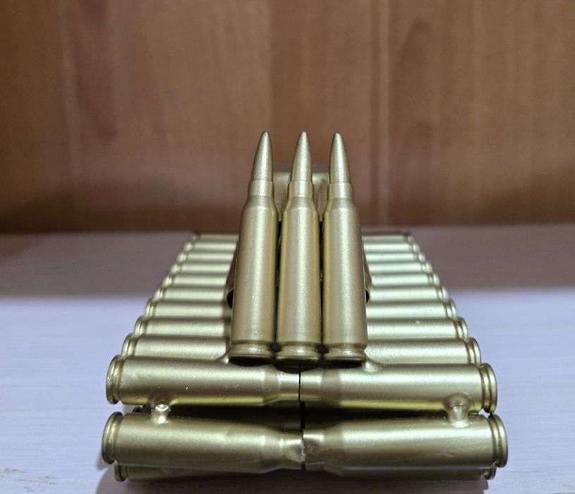 Продаются металлические самолёты