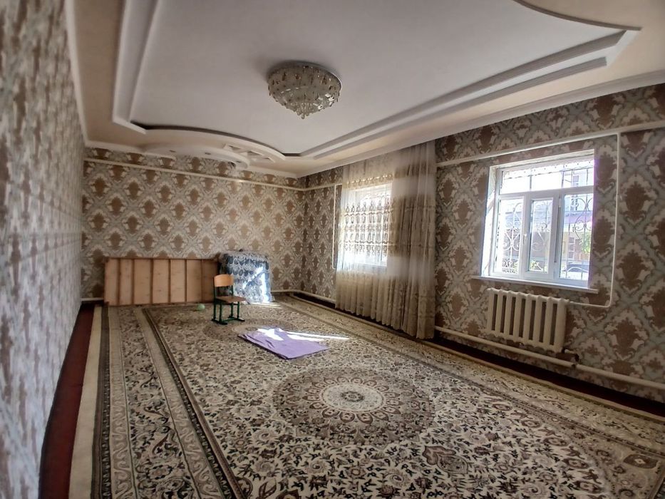 Жай сатылады асыгыслы