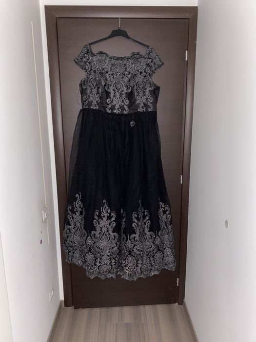 Rochie ocazie marca Chi Chi London