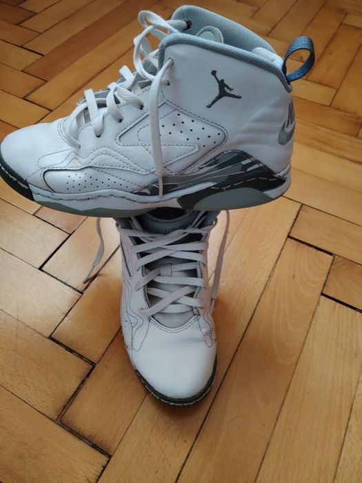 Adidași Jordan de copii  NR.34