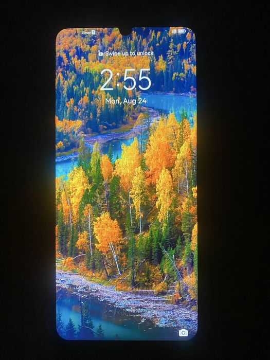 HUAWEI nova Y70 impecabil negociabil!!!