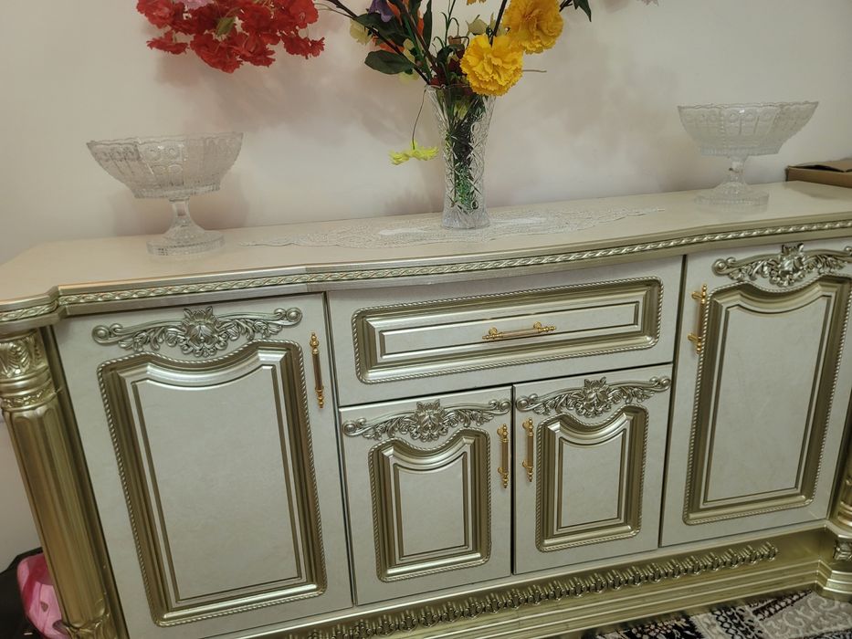 Mebel      Мебель