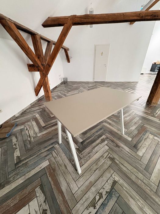 Birouri TROTTEN 120x70