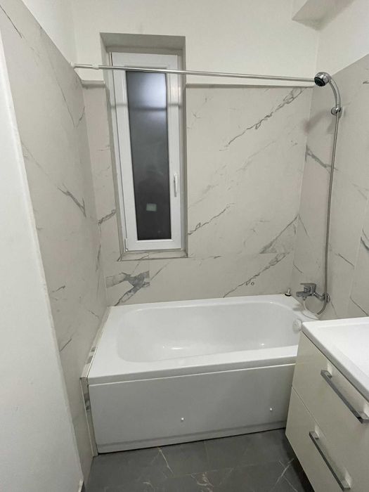 Apartament o camera giroc 320 euro chirie, nou