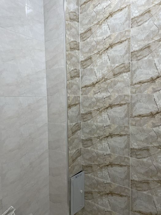 Продаётся 3-х комнатная квартира   с ремонтом. в Гефизике