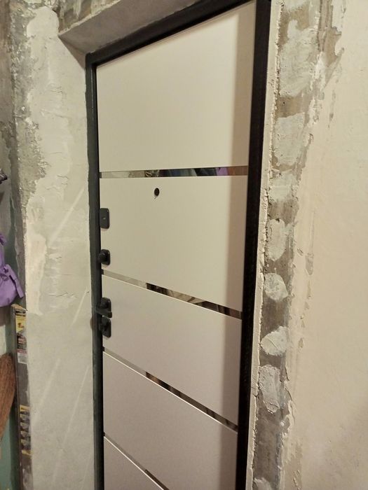 Продам однокомнатную квартиру