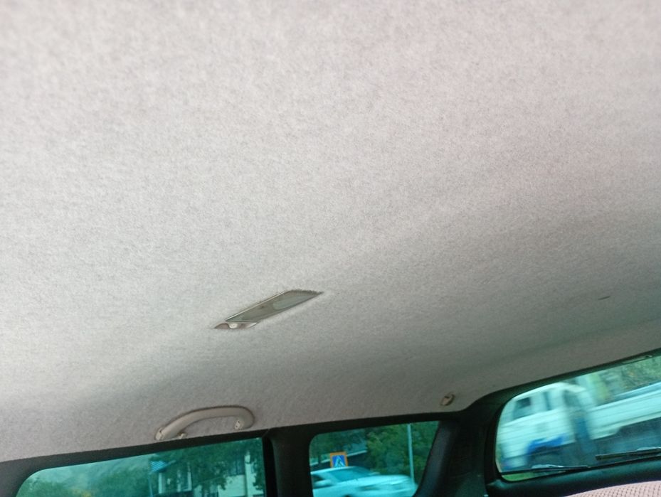 Kamri 10 европеец