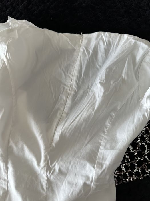 Vand camasa Elisabetta Franchi (xs)
