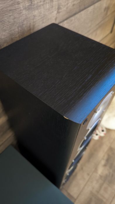 Тонколони Eltax Millennium 450