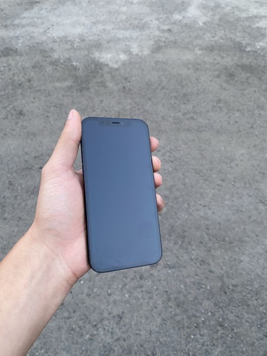 Iphone 12 sotiladi